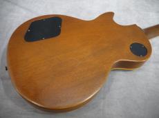 Gibson LesPaul Standard 1996 HB/CH ◆ハイパワーです!◆_6