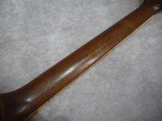 Gibson LesPaul Standard 1996 HB/CH ◆ハイパワーです!◆_8