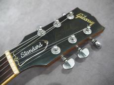 Gibson LesPaul Standard 1996 HB/CH ◆ハイパワーです!◆_9
