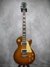 Gibson LesPaul Standard 1996 HB/CH ◆ハイパワーです!◆_11