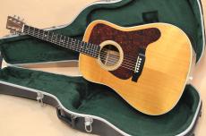 Martin D-28　2000年製