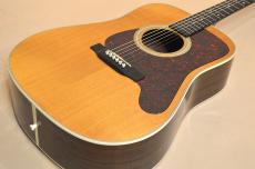 Martin D-28　2000年製_3