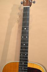 Martin D-28　2000年製_6