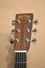 Martin D-28　2000年製_7