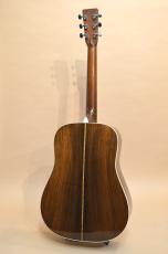 Martin D-28　2000年製_8