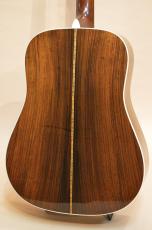 Martin D-28　2000年製_9
