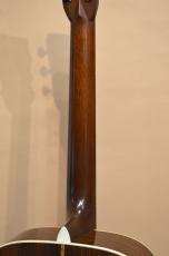 Martin D-28　2000年製_10