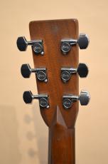 Martin D-28　2000年製_11