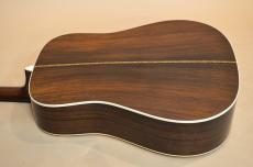 Martin D-28　2000年製_13