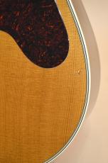 Martin D-28　2000年製_15