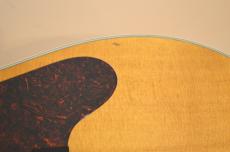 Martin D-28　2000年製_16