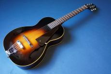 KING SNAKE Rockin' Chair 