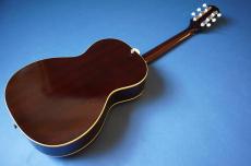 KING SNAKE Rockin' Chair _2