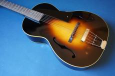 KING SNAKE Rockin' Chair _3