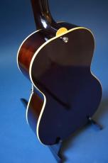 KING SNAKE Rockin' Chair _7