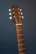 KING SNAKE Rockin' Chair _9