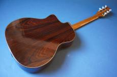 Stringphonic Advanced 14D_2