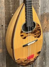 CALACE Classico-B【1987年製/USED】