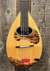 CALACE Classico-B【1987年製/USED】_2