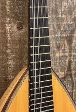 CALACE Classico-B【1987年製/USED】_4