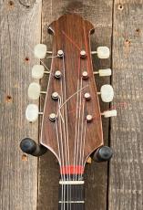 CALACE Classico-B【1987年製/USED】_5