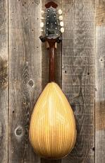 CALACE Classico-B【1987年製/USED】_6