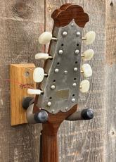 CALACE Classico-B【1987年製/USED】_8