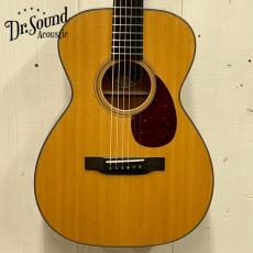 Collings 2016年製　Collings O1  ♯25715　【無金利分割OK】