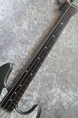 Fender MADE IN JAPAN FSR Collection Hybrid II Jazz Bass Jasper Olive Metallic/MH #JD25029151 【4.03kg】_3