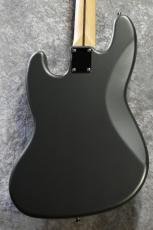 Fender MADE IN JAPAN FSR Collection Hybrid II Jazz Bass Jasper Olive Metallic/MH #JD25029151 【4.03kg】_5