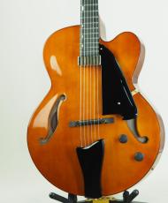 Ibanez AFC151-DA / Dark Amber(管理番号4979)_3