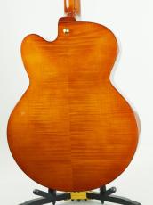 Ibanez AFC151-DA / Dark Amber(管理番号4979)_4