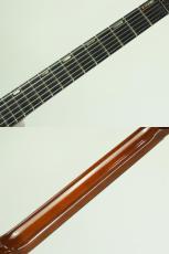 Ibanez AFC151-DA / Dark Amber(管理番号4979)_5