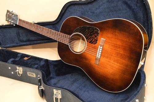 Kevin Kopp K-45　2024年製