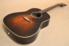 Kevin Kopp K-45　2024年製_2