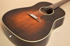 Kevin Kopp K-45　2024年製_3