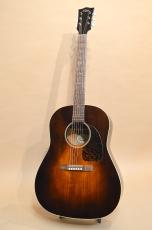 Kevin Kopp K-45　2024年製_4