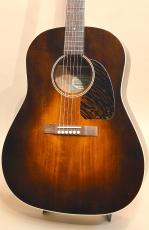 Kevin Kopp K-45　2024年製_5