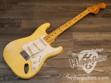 Fender '74 Stratocaster