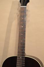 Kevin Kopp K-45　2024年製_6