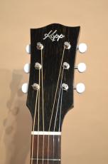 Kevin Kopp K-45　2024年製_7