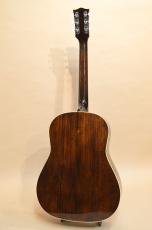 Kevin Kopp K-45　2024年製_8