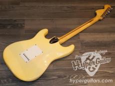 Fender '74 Stratocaster_2