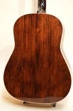 Kevin Kopp K-45　2024年製_9