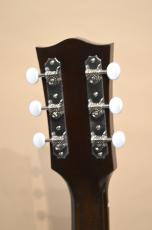 Kevin Kopp K-45　2024年製_11