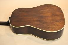 Kevin Kopp K-45　2024年製_13