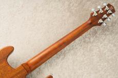 Kz Guitar Works 真・木太郎 Standard #T0173 【西尾知矢氏シグネイチャーモデル】_8