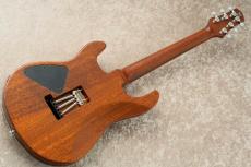 Kz Guitar Works 真・木太郎 Standard #T0175 【西尾知矢氏シグネイチャーモデル】_6