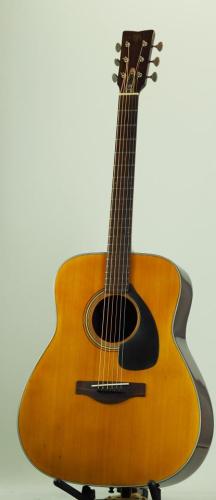 YAMAHA FG-180(管理番号4954)