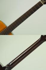 YAMAHA FG-180(管理番号4954)_5